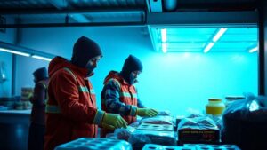 epis-essenciais-para-trabalhos-em-camaras-frigorificas-mantendo-o-calor-corporal