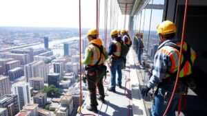 epis-para-equipes-de-manutencao-em-altura-vantagens-para-a-seguranca
