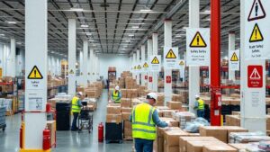 estrategias-de-sinalizacao-de-seguranca-em-galpoes-logisticos-eficiencia-e-regulamentacao