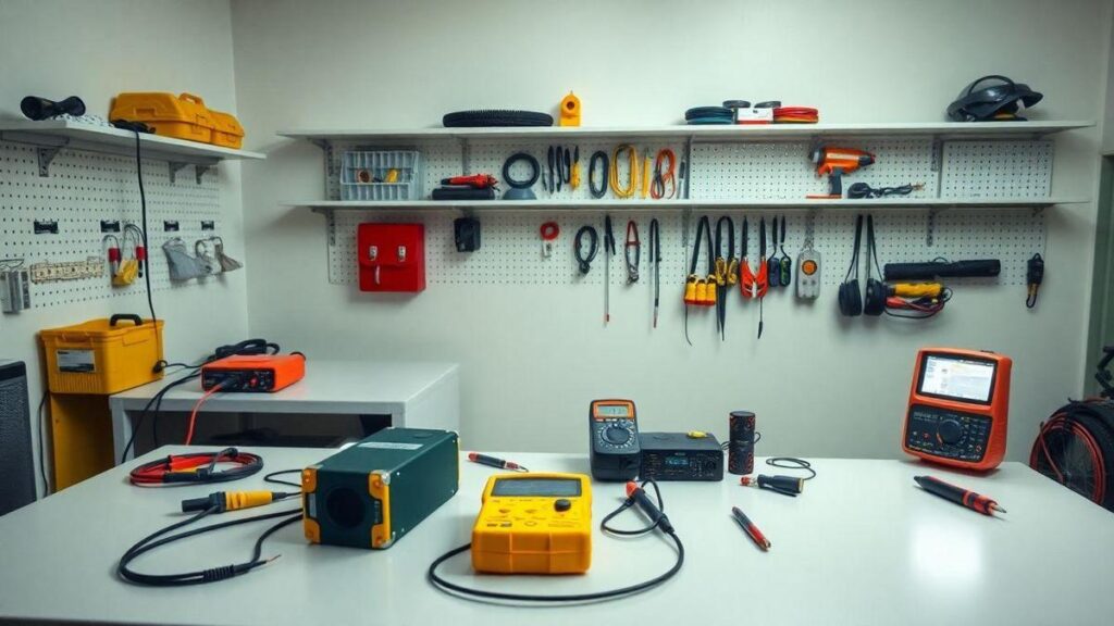 ferramentas-com-cabo-isolado-como-identificar-a-protecao-adequada-para-eletricistas