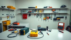 ferramentas-com-cabo-isolado-como-identificar-a-protecao-adequada-para-eletricistas