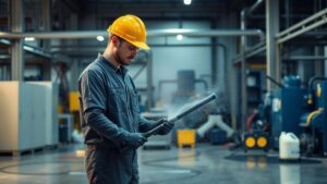 macacoes-impermeaveis-para-limpeza-industrial-garantindo-resistencia-com-mobilidade