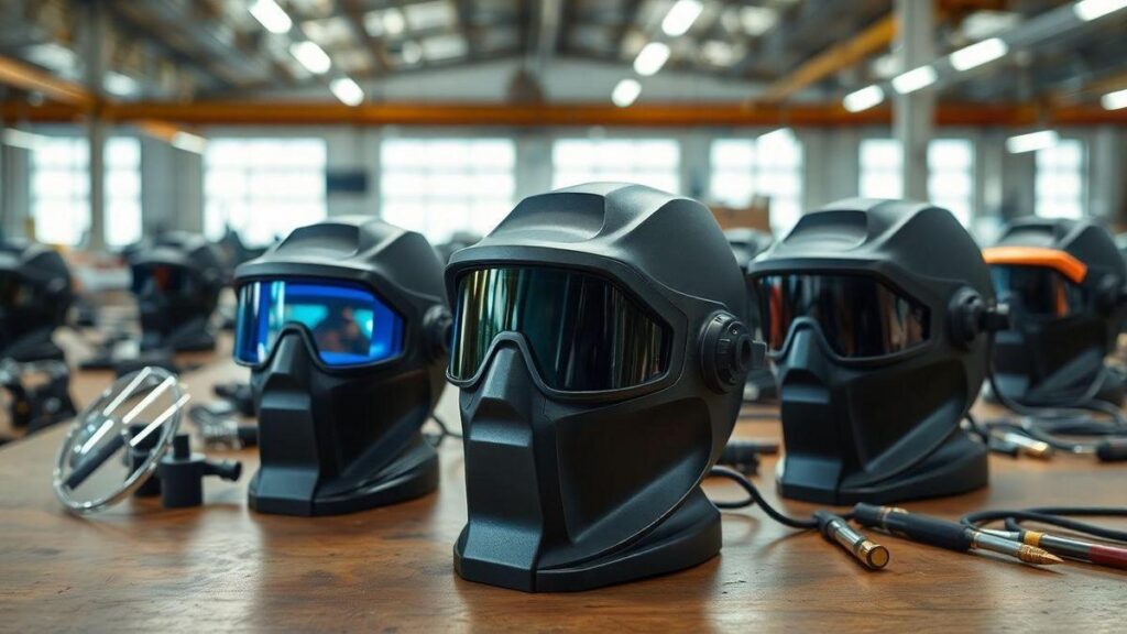 mascaras-faciais-para-soldagem-diferencas-e-aplicacoes-praticas