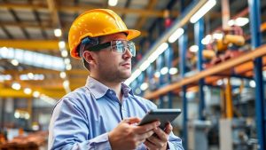 novas-tecnologias-em-epis-como-a-industria--impacta-o-desenvolvimento-de-equipamentos-de-protecao