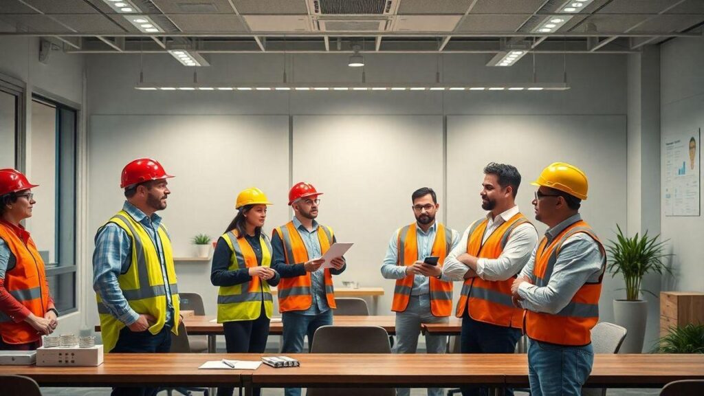 nr7-e-saude-dos-trabalhadores-papel-dos-epis-no-programa-de-controle-medico-de-saude-ocupacional-(pc