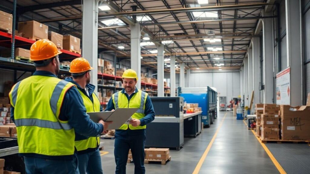 principais-riscos-a-saude-em-ambientes-logisticos-e-como-preveni-los-com-epis-adequados