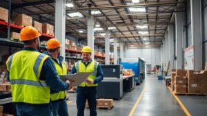 principais-riscos-a-saude-em-ambientes-logisticos-e-como-preveni-los-com-epis-adequados