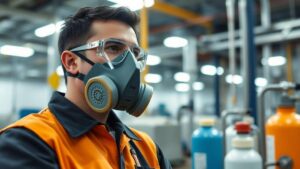 respiradores-para-particulas-e-gases-em-industrias-quimicas-como-selecionar-o-filtro-certo