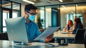 suporte-tecnico-da-nova-epi-como-otimizar-a-especificacao-de-epis-para-cada-setor