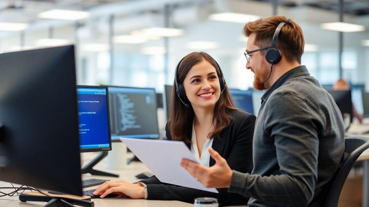 Suporte Técnico da Nova EPI para Clientes Suporte Técnico da Nova EPI para Clientes