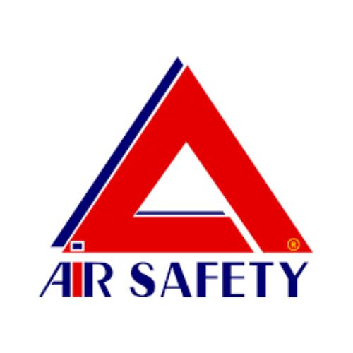 AIR-SAFETY