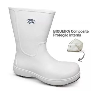 BOTA EVA BB86 C/B COMPOSITE SOFT WORKS - CA. 39347