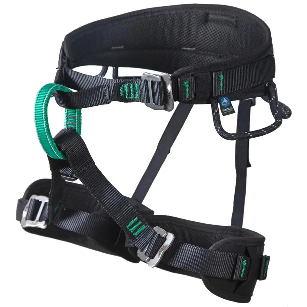 CADEIRINHA INNOVA SAFETY - Imagem 2