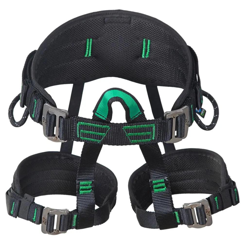 CADEIRINHA SOFT OLHAL INNOVA SAFETY