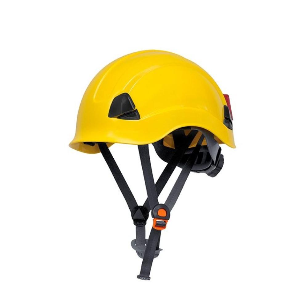 CAPACETE FALCON STEELFLEX - CA.42234