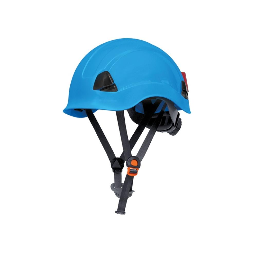 CAPACETE FALCON STEELFLEX - CA.42234 - Imagem 2