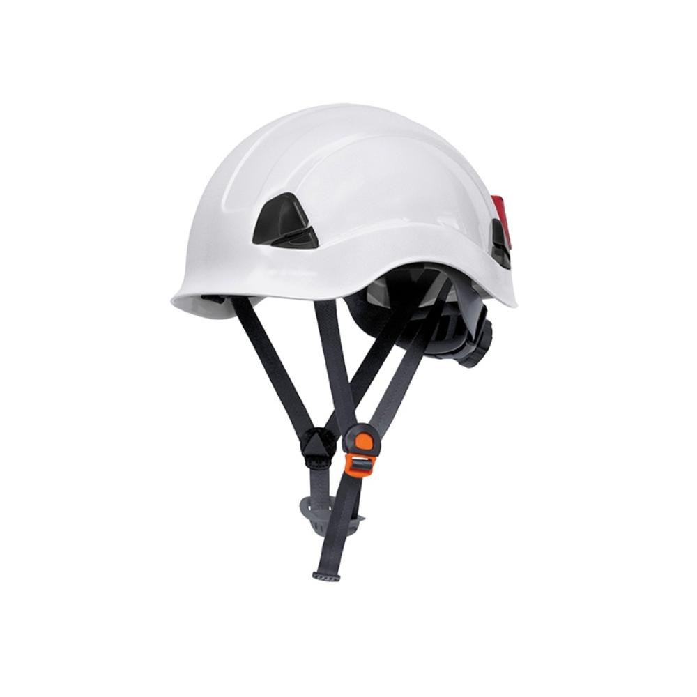 CAPACETE FALCON STEELFLEX - CA.42234 - Imagem 3