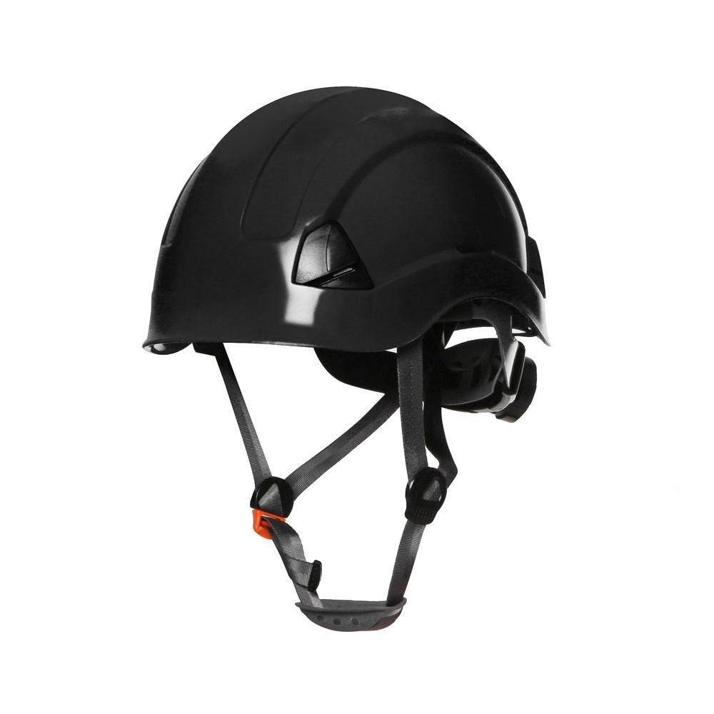 CAPACETE FALCON STEELFLEX - CA.42234 - Imagem 4