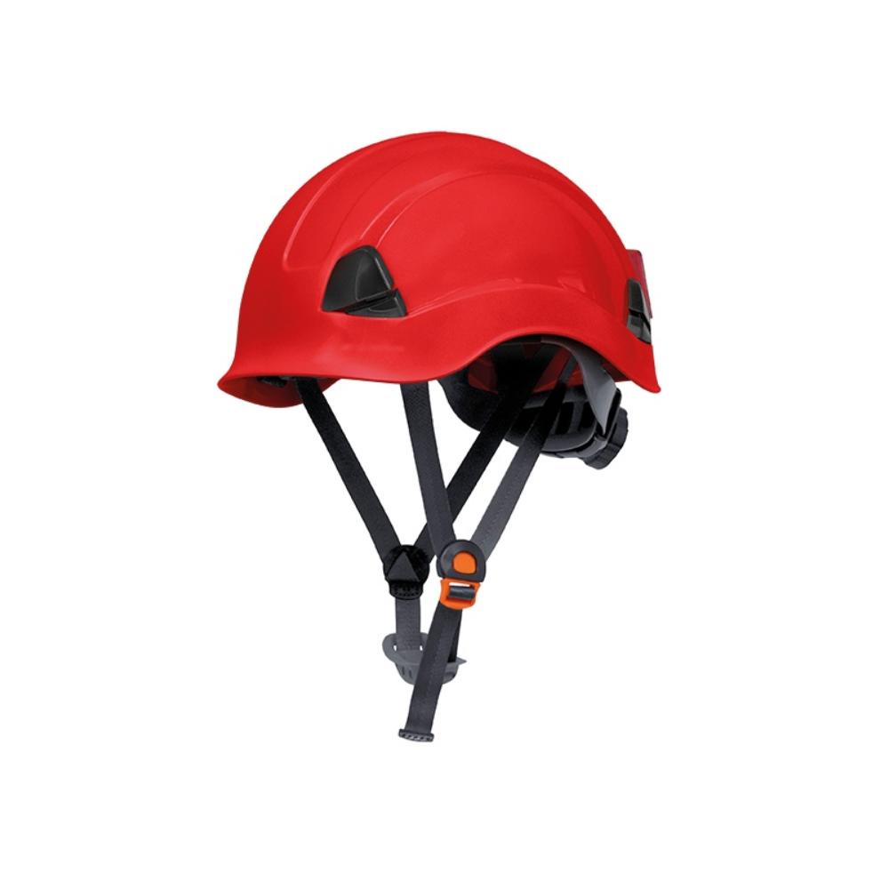 CAPACETE FALCON STEELFLEX - CA.42234 - Imagem 5