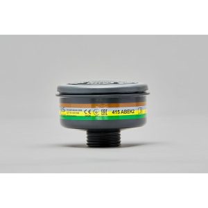 FILTRO 415 ABE2K2 GA/ VO/ VI/ AC/ AM E DERIVADOS CL2 BLS