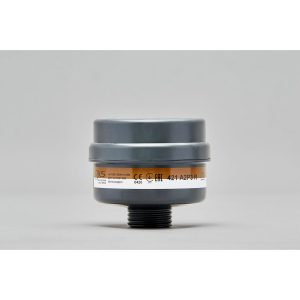 FILTRO 421 A2P3 GA/ VO/ POEIRA CL2 BLS