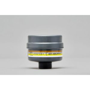 FILTRO 423 ABE2P3 GA/ VO/ VI/ AC/ AM/ POEIRA CL2 BLS