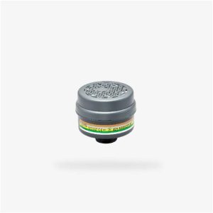 FILTRO 425 ABEK2P3 GA/ VA/ VI/ AC/ AM E POEIRA  BLS