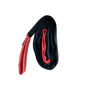 FITA ANEL INNOVA SAFETY