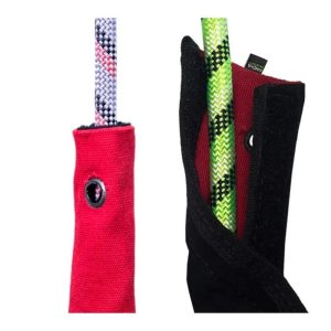 PROTETOR DE CORDA LONA INNOVA SAFETY