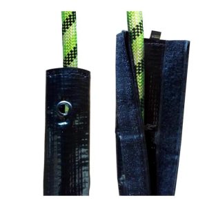 PROTETOR DE CORDA PVC INNOVA SAFETY