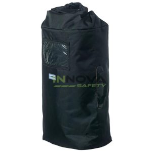SACOLA PARA CORDA INNOVA SAFETY