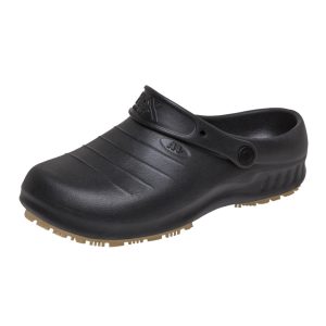 SANDALIA EVA 102 FLEXCLEAN MARLUVAS - CA.39835