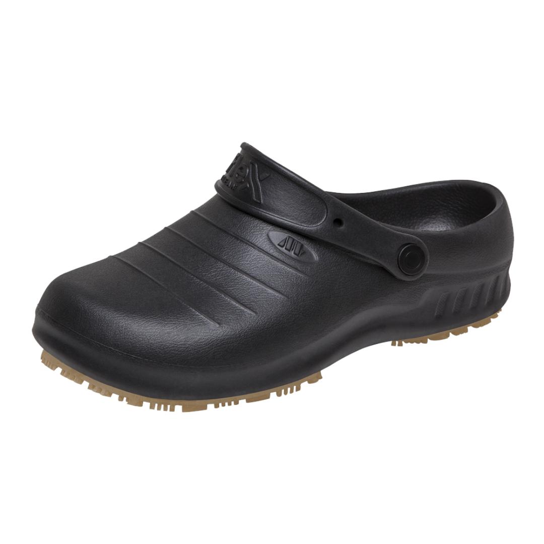 SANDALIA EVA 102 FLEXCLEAN MARLUVAS - CA.39835