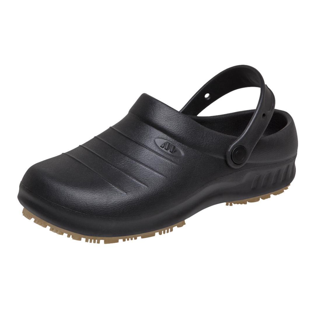 SANDALIA EVA 102 FLEXCLEAN MARLUVAS - CA.39835 - Imagem 2