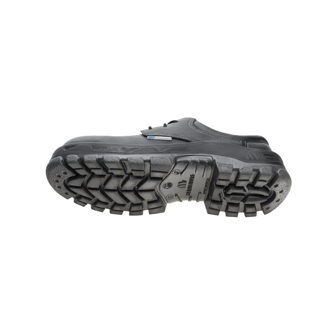 SAPATO CAD COMPOSITE 70S29C MARLUVAS - CA.34558 - Imagem 3