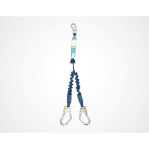 TALABARTE Y HL03259YE13 ABS HERCULES