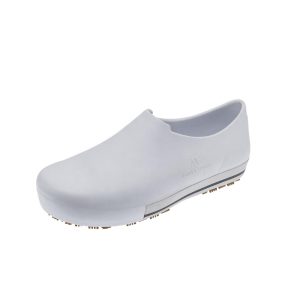 TENIS EVA 103 FLEXCLEAN MARLUVAS - CA.48714