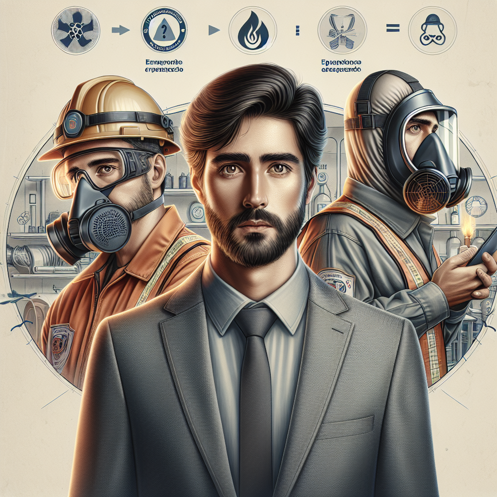 3 Estratégias de Engajamento dos Colaboradores Sobre o Uso de EPIs