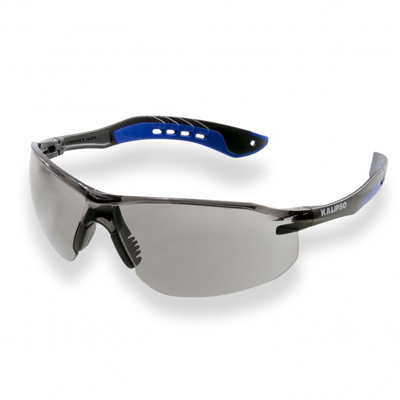 OCULOS JAMAICA AR KALIPSO - CA.35156 - Imagem 6