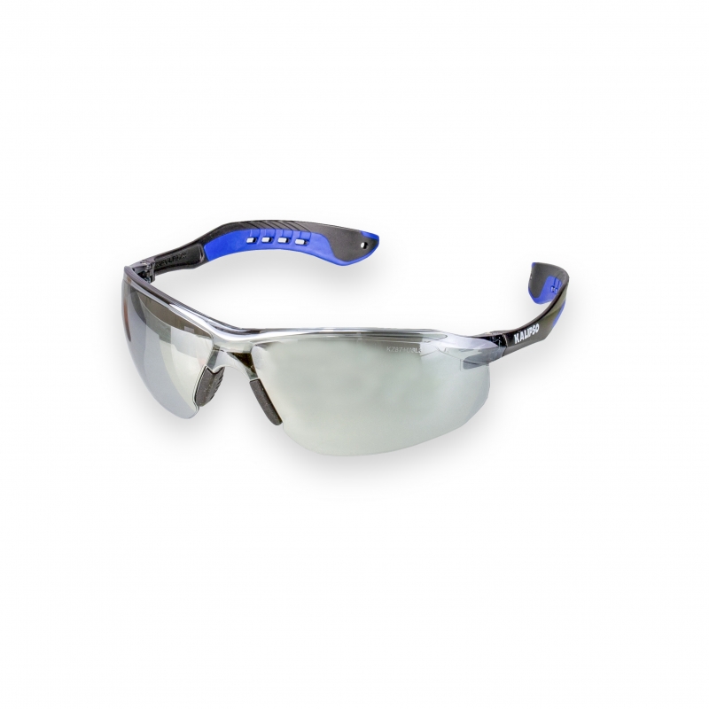 OCULOS JAMAICA AR KALIPSO - CA.35156 - Imagem 4