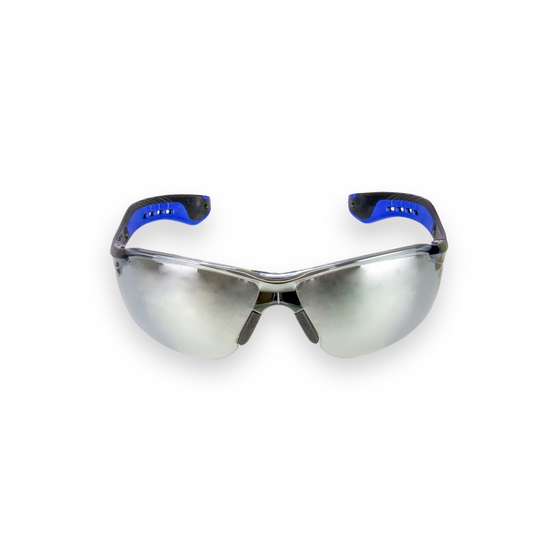 OCULOS JAMAICA AR KALIPSO - CA.35156 - Imagem 3