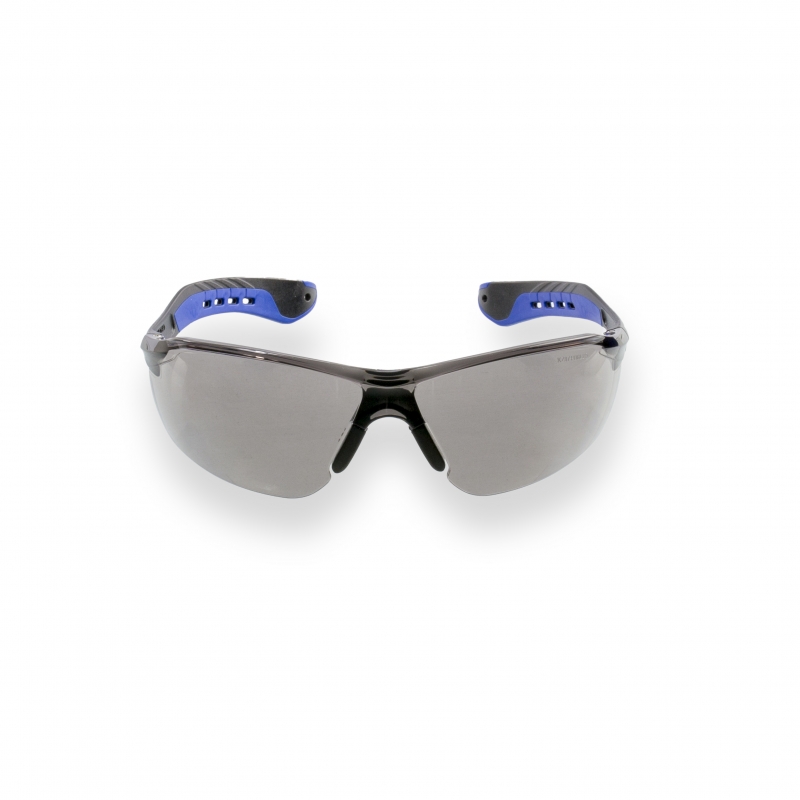 OCULOS JAMAICA AR KALIPSO - CA.35156 - Imagem 5