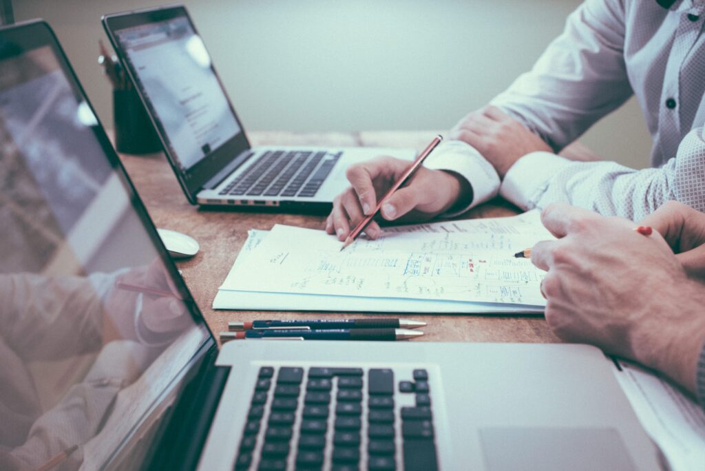 Como Documentar e Evidenciar o Uso de EPIs para Auditoria