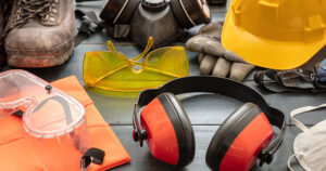 Saiba como Incluir Critérios de Sustentabilidade na Seleção de EPIs