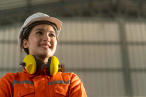 Como Selecionar EPIs para Áreas Classificadas com Alto Risco