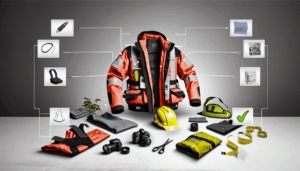 Métodos para Avaliar o Conforto Térmico em Vestimentas Impermeáveis