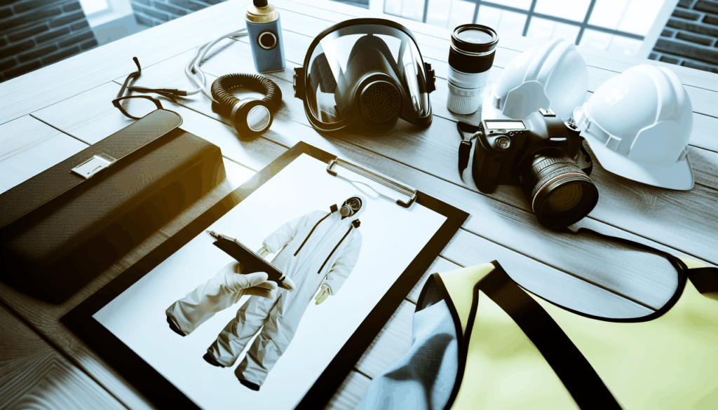 Melhores Práticas para Garantir a Adesão Voluntária ao Uso de EPIs