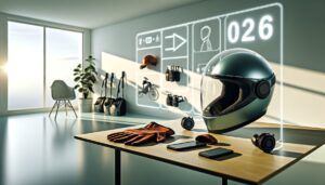 Tendências de EPIs em 2026: O Que a Logística Precisa Saber Para se Adequar?