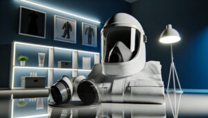 Tendências em Equipamentos de Proteção Individual (EPIs): O Que Esperar Para 2026?