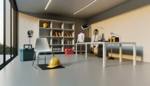 Capacetes Para Construção Civil: Benefícios de Um Atendimento Técnico Consultivo